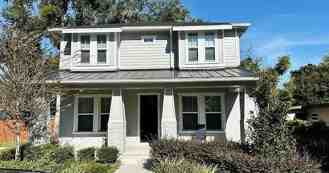 1437 Dann St - Photo 1 of 1