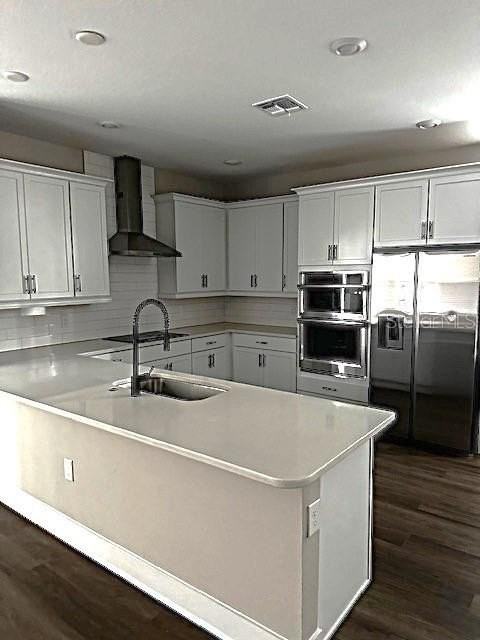 1437 Dann St - Photo 2 of 7