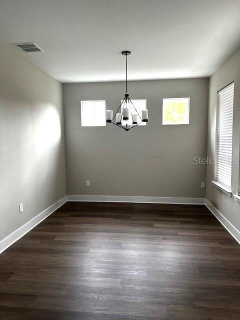 1437 Dann St - Photo 3 of 7