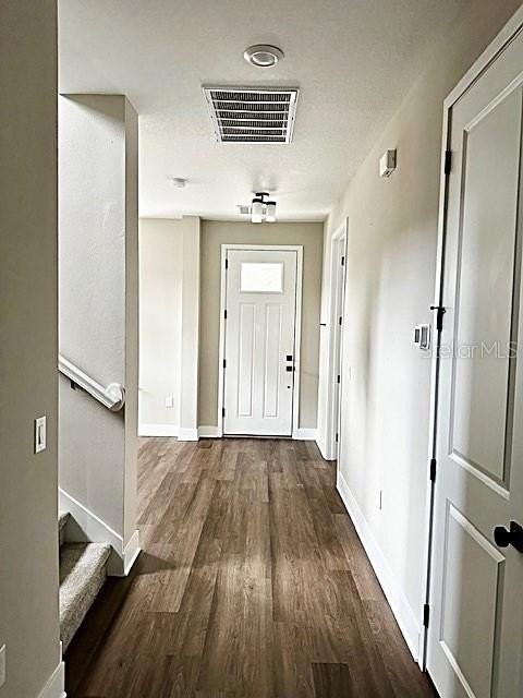 1437 Dann St - Photo 5 of 7