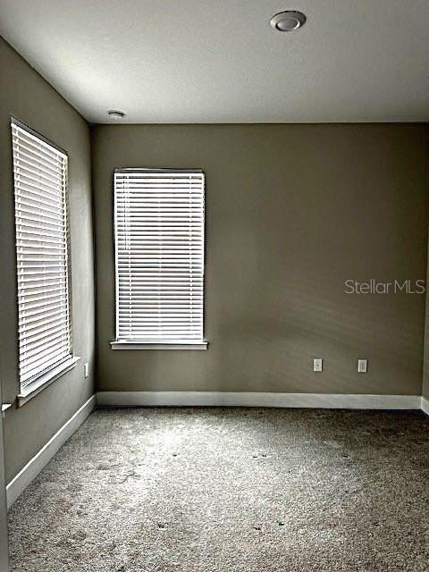 1437 Dann St - Photo 6 of 7