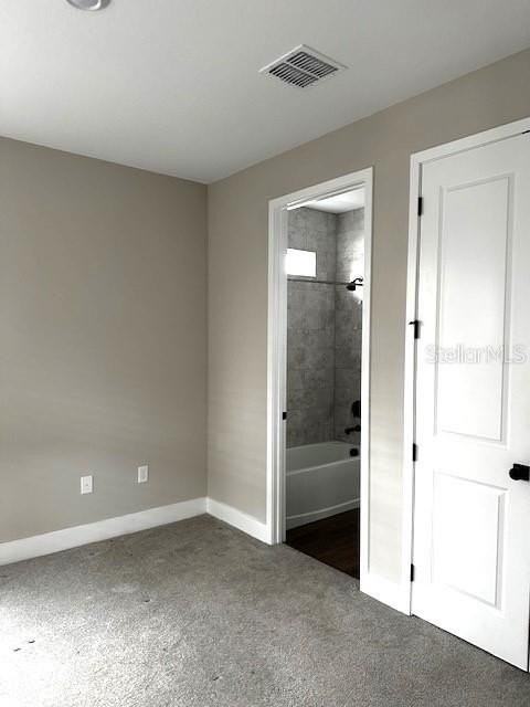 1437 Dann St - Photo 7 of 7