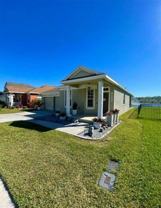 10400 Eastpark Woods Dr - Photo 1 of 1