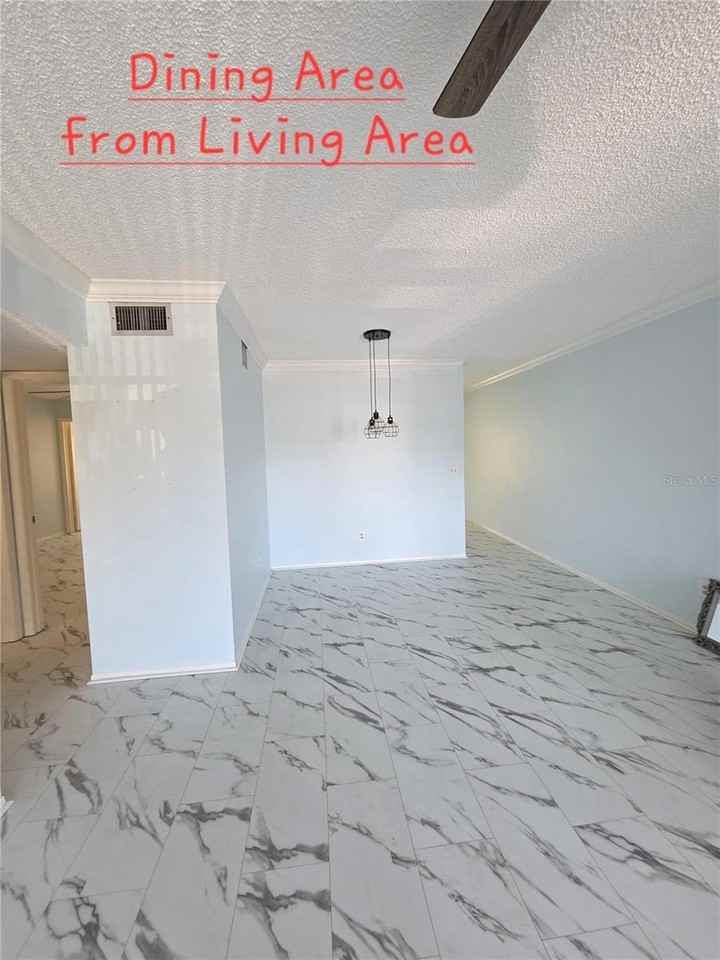 2311 Brisbane St #65 - Photo 2 of 13