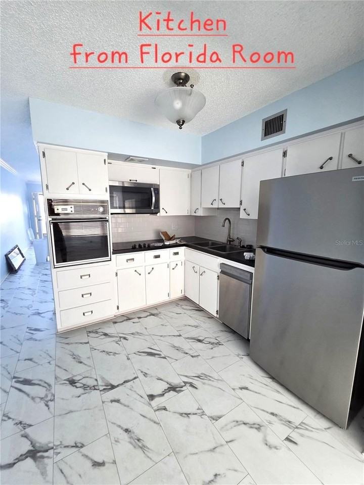 2311 Brisbane St #65 - Photo 3 of 13