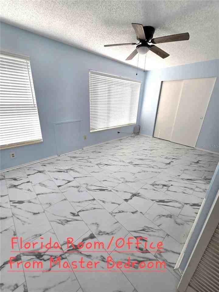 2311 Brisbane St #65 - Photo 5 of 13