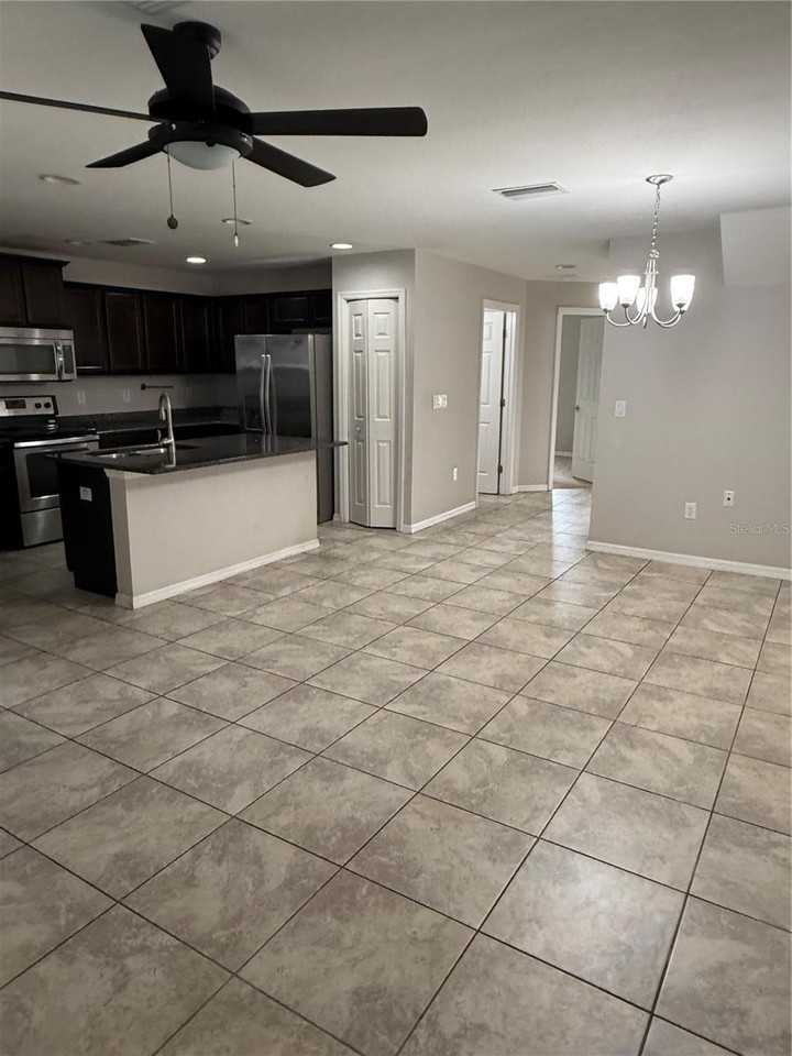 27515 Desert Willow Way - Photo 6 of 26