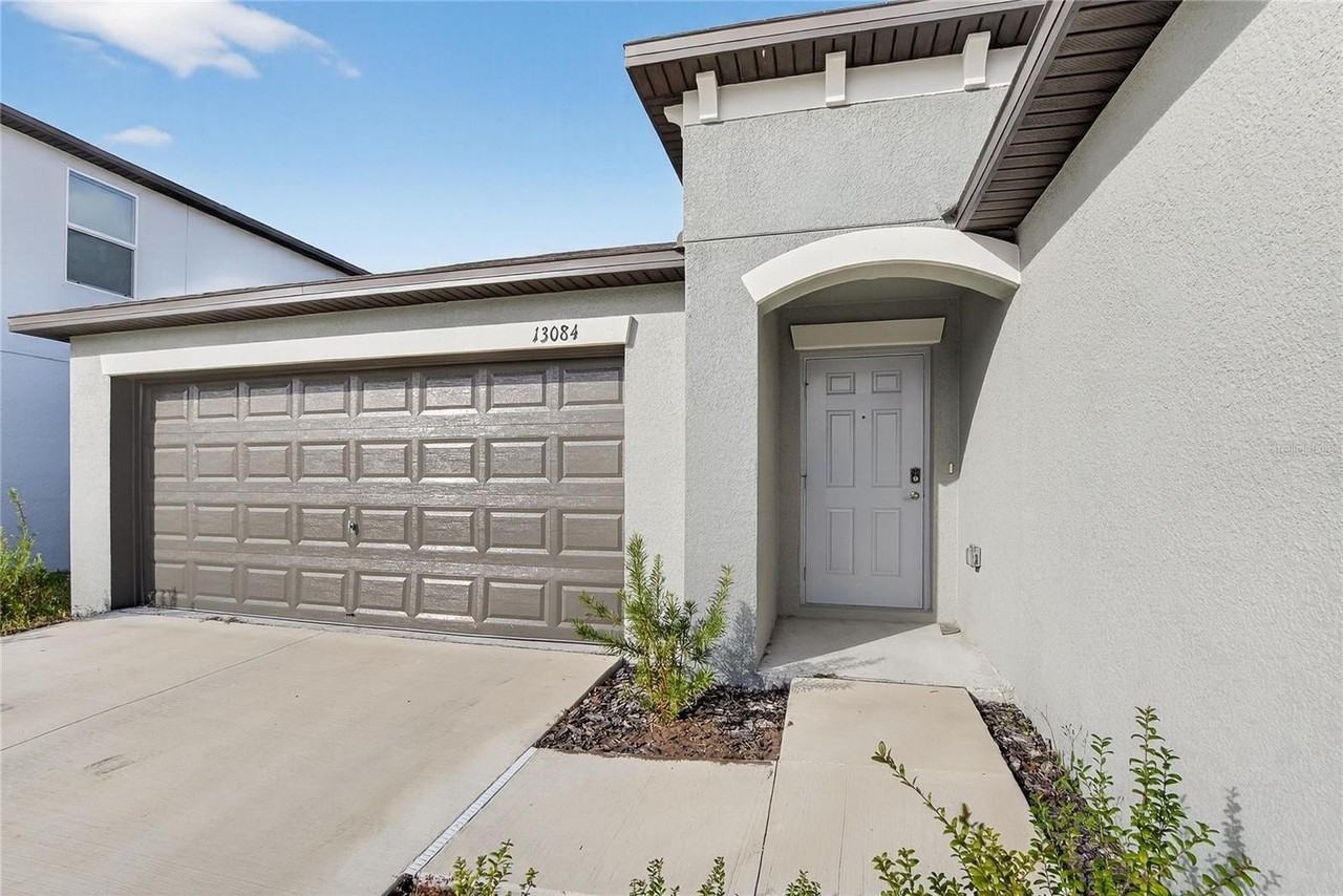 13084 Garnet Raspberry Ave - Photo 2 of 21