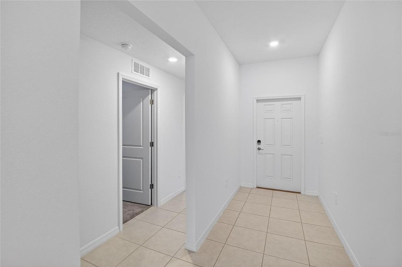 13084 Garnet Raspberry Ave - Photo 4 of 21