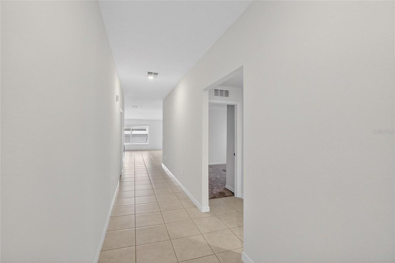 13084 Garnet Raspberry Ave - Photo 5 of 21