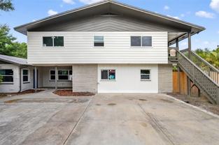 5136 68th St N #C - Photo 1 of 1