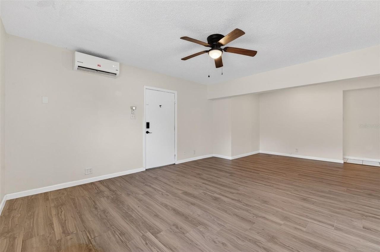 5136 68th St N #C - Photo 6 of 50