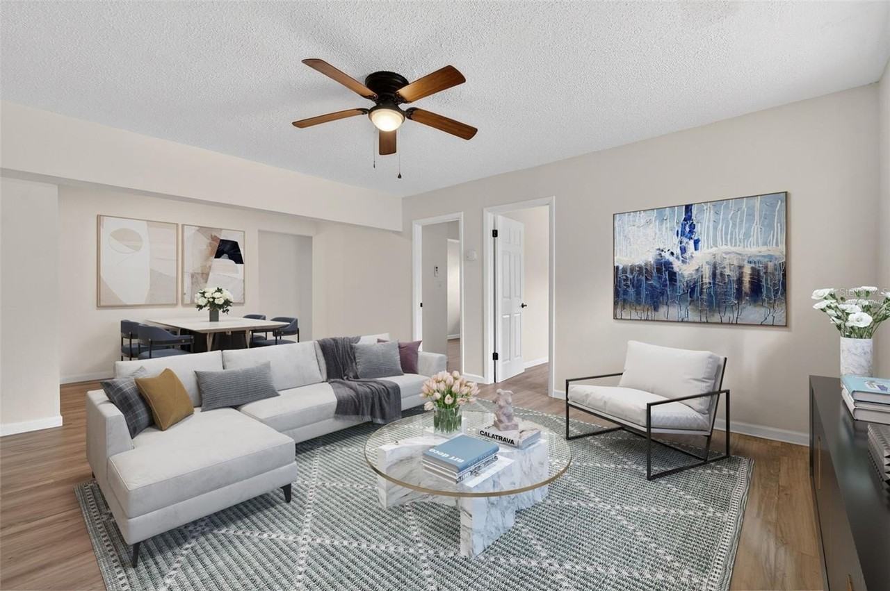 5136 68th St N #C - Photo 7 of 50