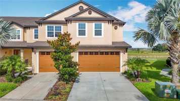 featured image of 11291 Cay Spruce Way