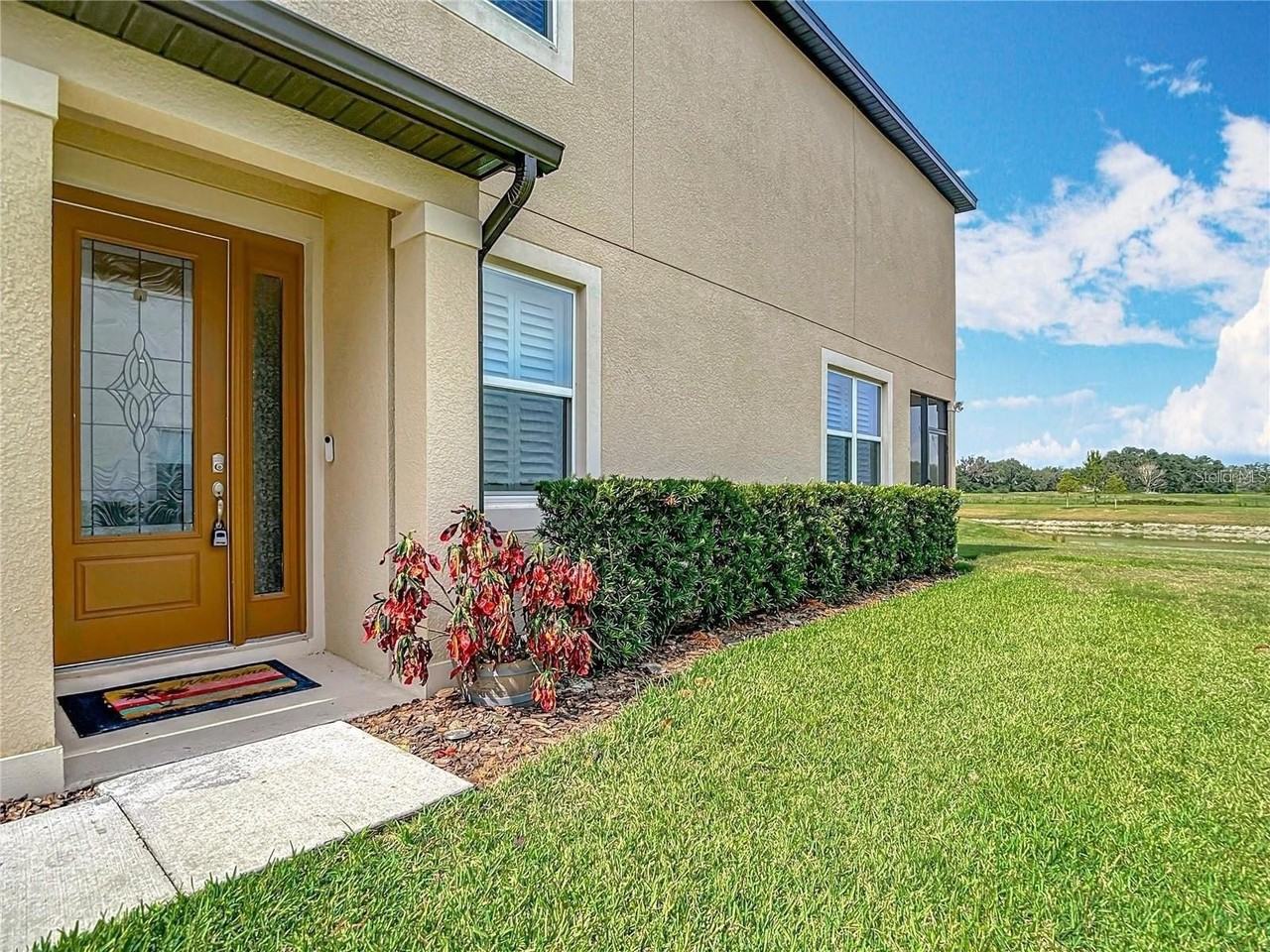 11291 Cay Spruce Way - Photo 3 of 9