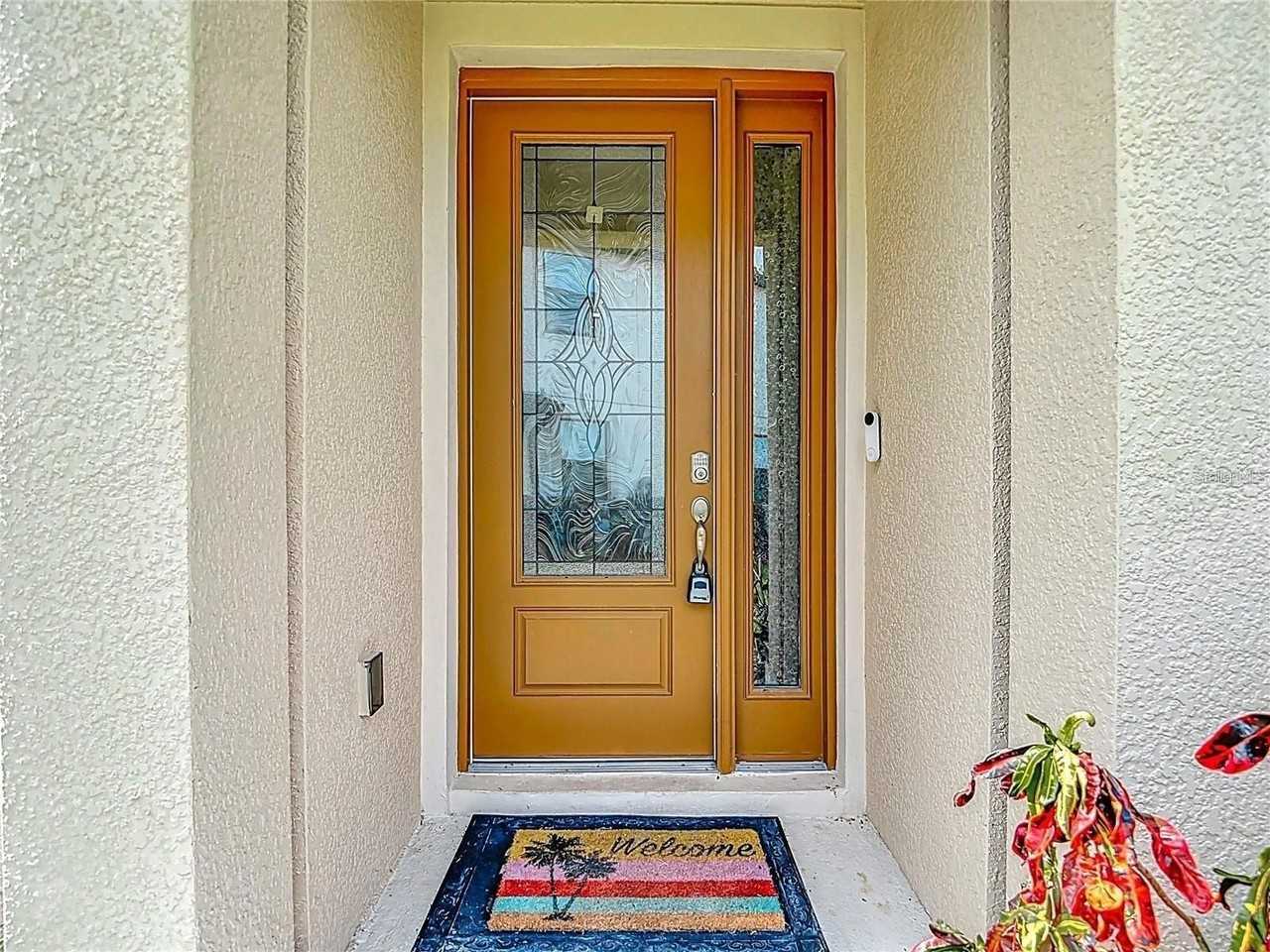 11291 Cay Spruce Way - Photo 4 of 9