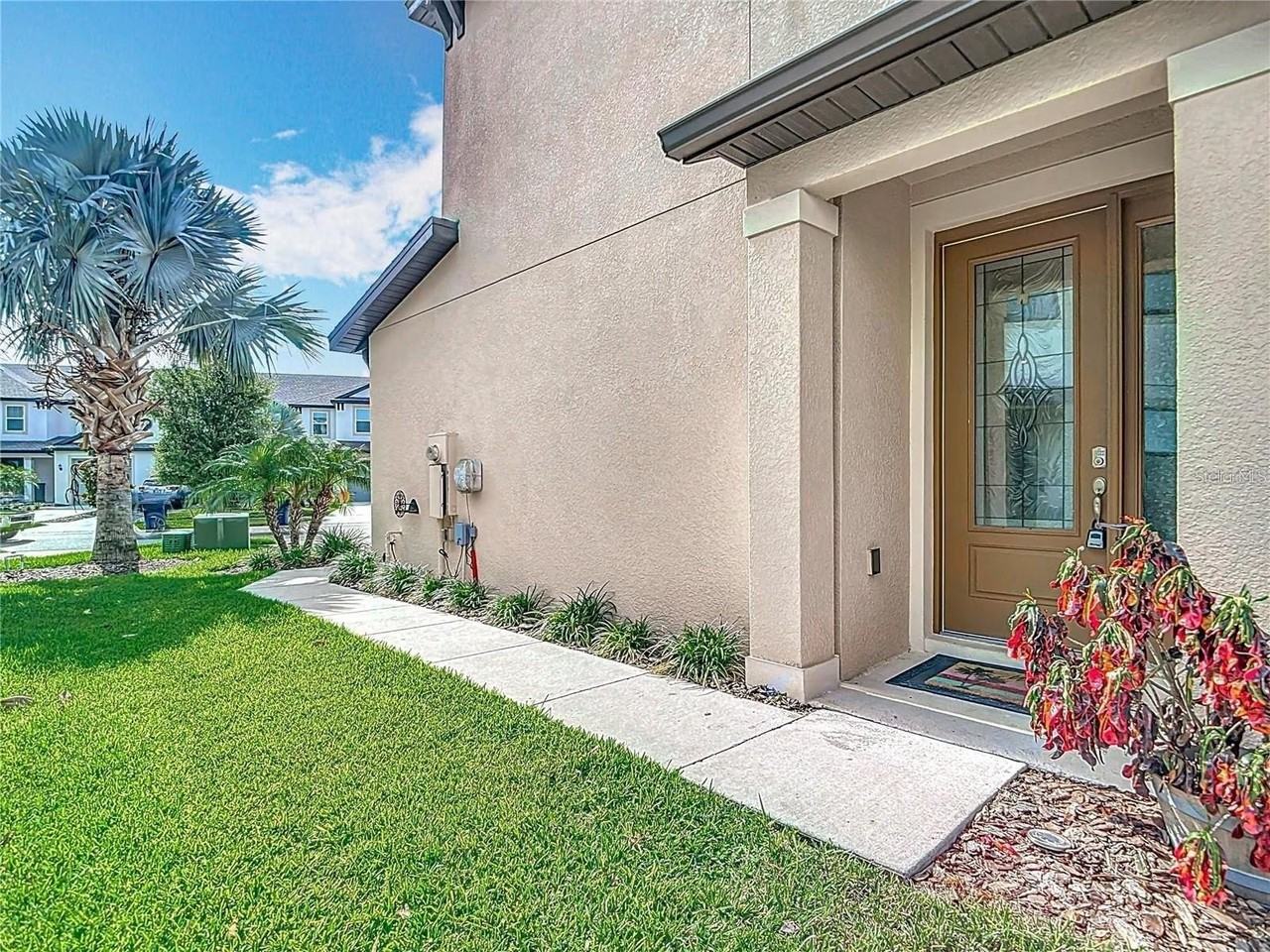 11291 Cay Spruce Way - Photo 5 of 9