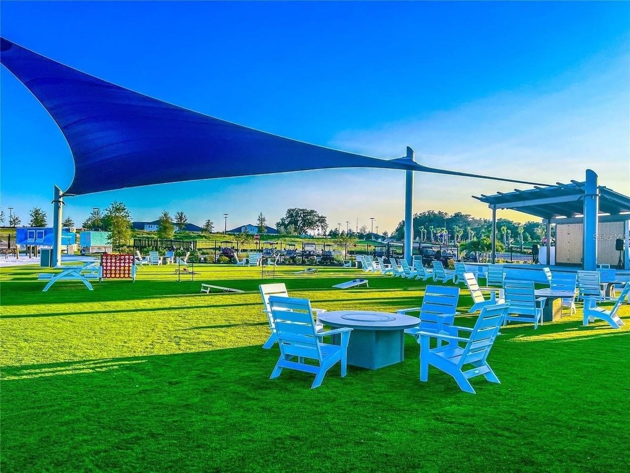 11291 Cay Spruce Way - Photo 7 of 9