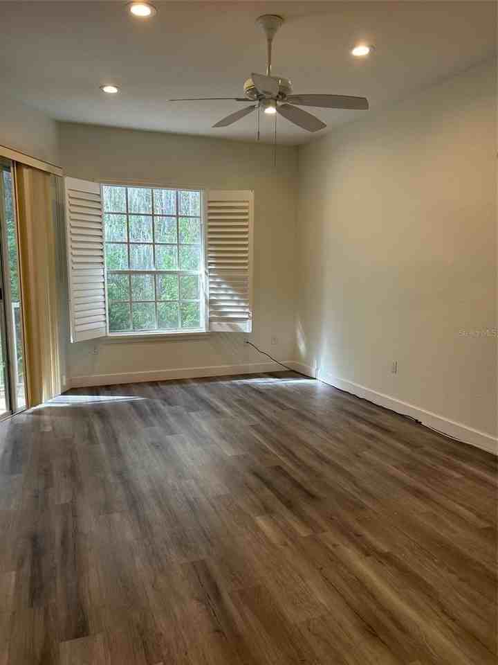 3436 Primrose Way - Photo 2 of 16