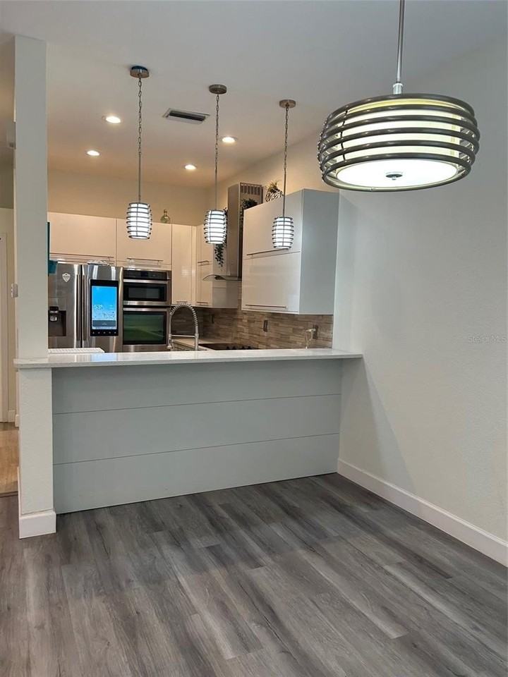 3436 Primrose Way - Photo 4 of 16