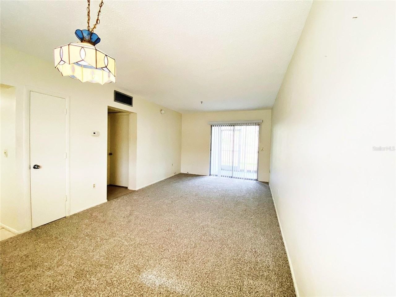 2003 Greenbriar Blvd #4 - Photo 2 of 13