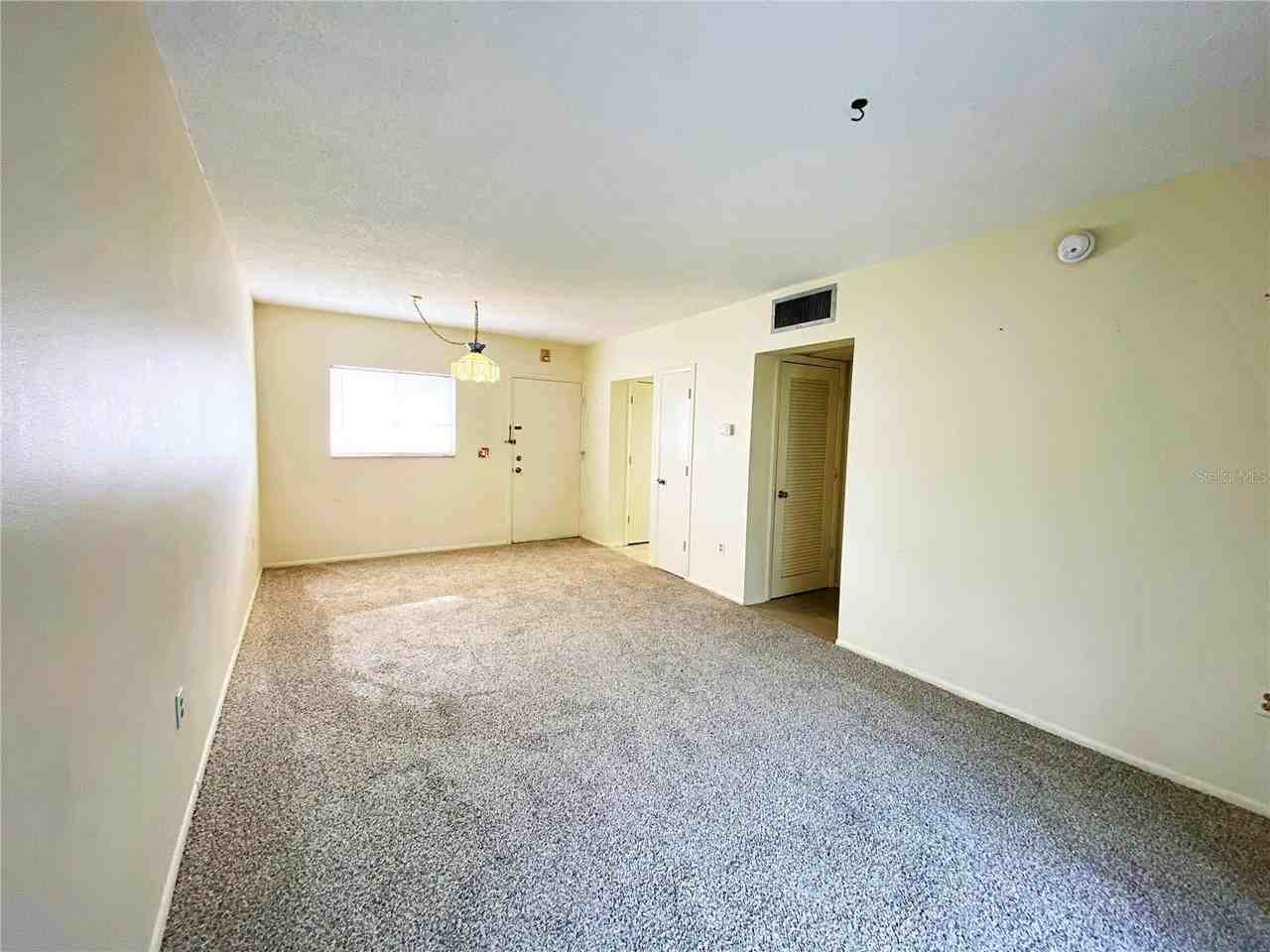 2003 Greenbriar Blvd #4 - Photo 3 of 13