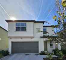 featured image of 9905 Spanish Lime Ct