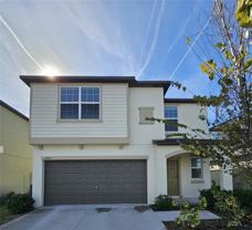 9905 Spanish Lime Ct - Photo 1 of 1