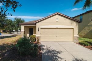 featured image of 9004 Mountain Magnolia Dr