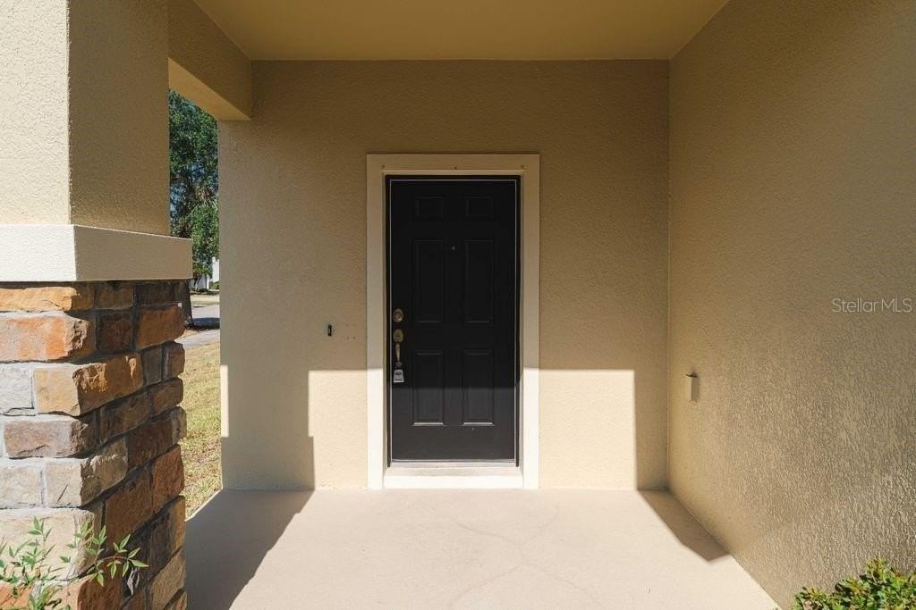 9004 Mountain Magnolia Dr - Photo 4 of 42