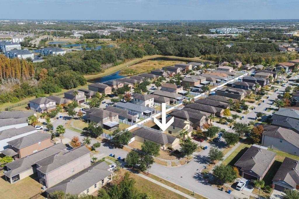 9004 Mountain Magnolia Dr - Photo 5 of 42