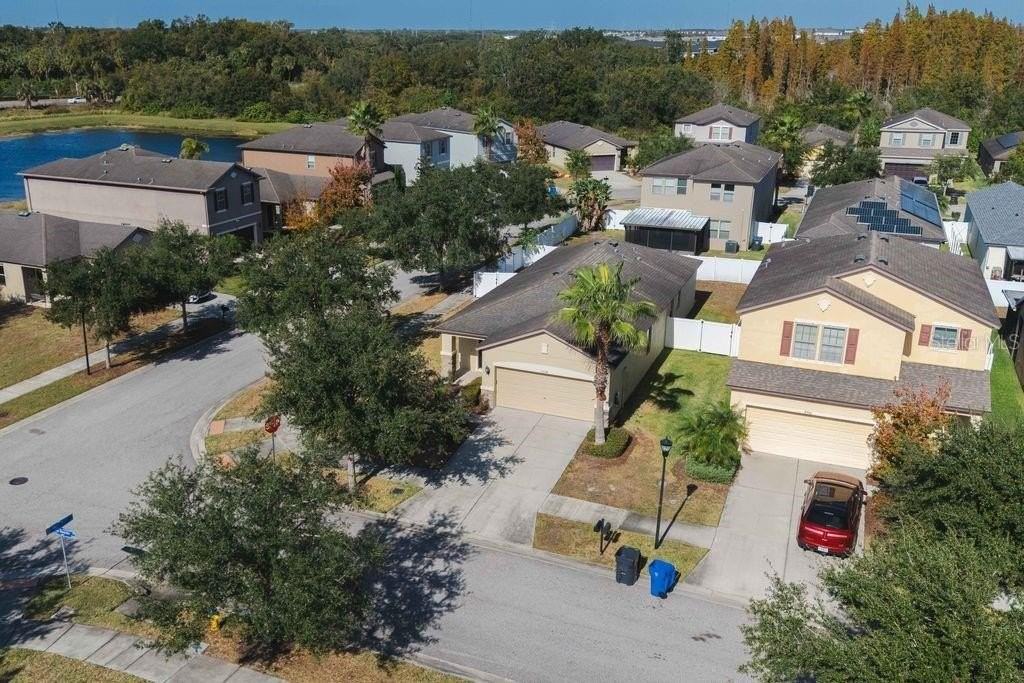 9004 Mountain Magnolia Dr - Photo 7 of 42