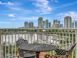 featured image of 555 5th Ave Ne #932