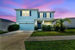 10749 Tally Fawn Loop - Photo 1 of 1