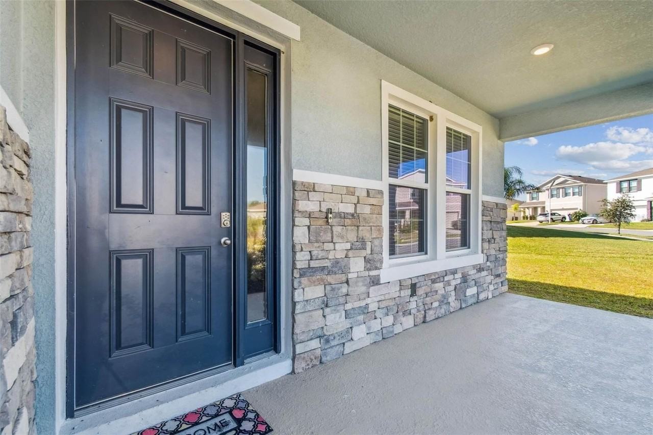 10749 Tally Fawn Loop - Photo 5 of 50