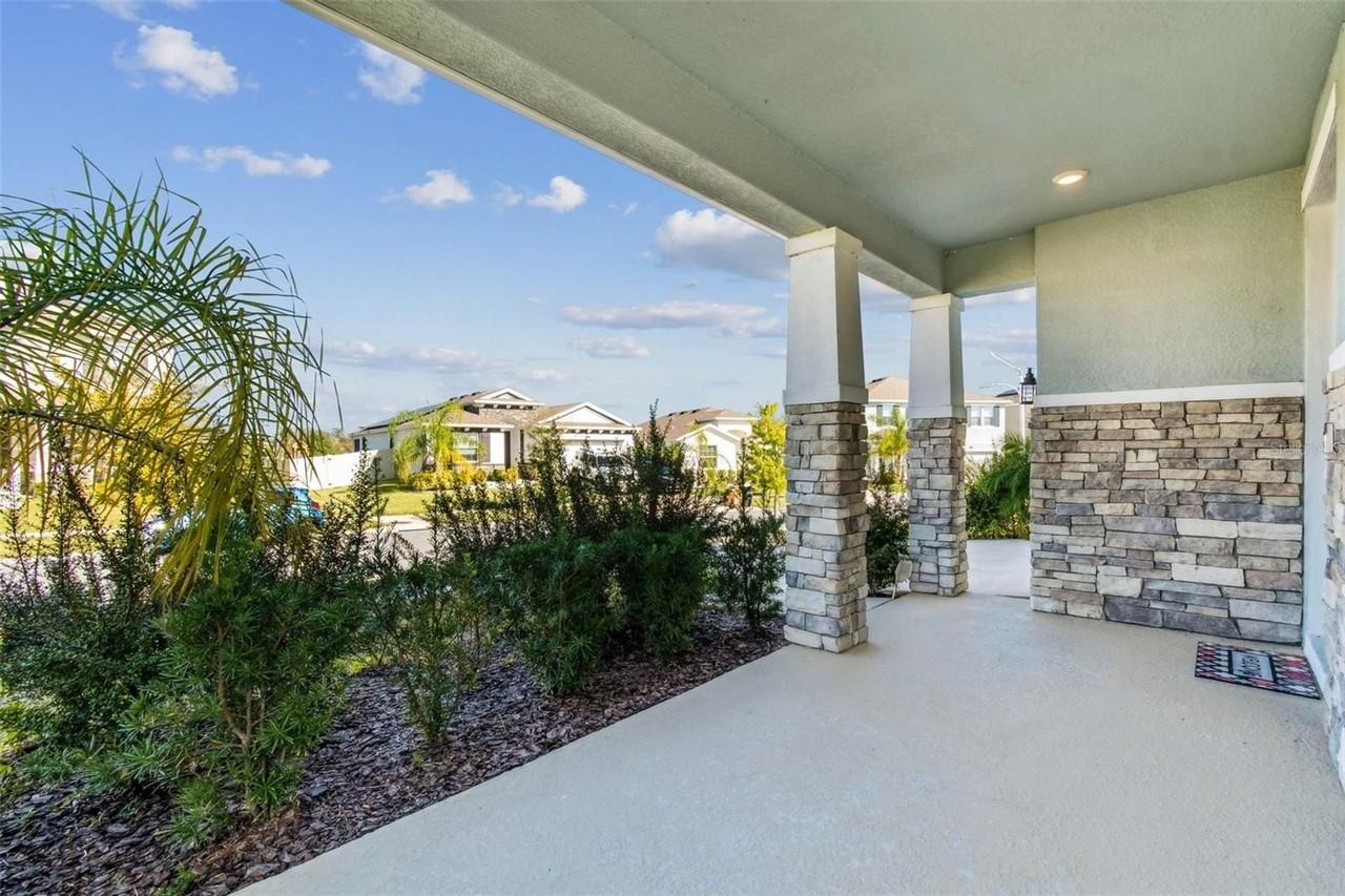 10749 Tally Fawn Loop - Photo 6 of 50