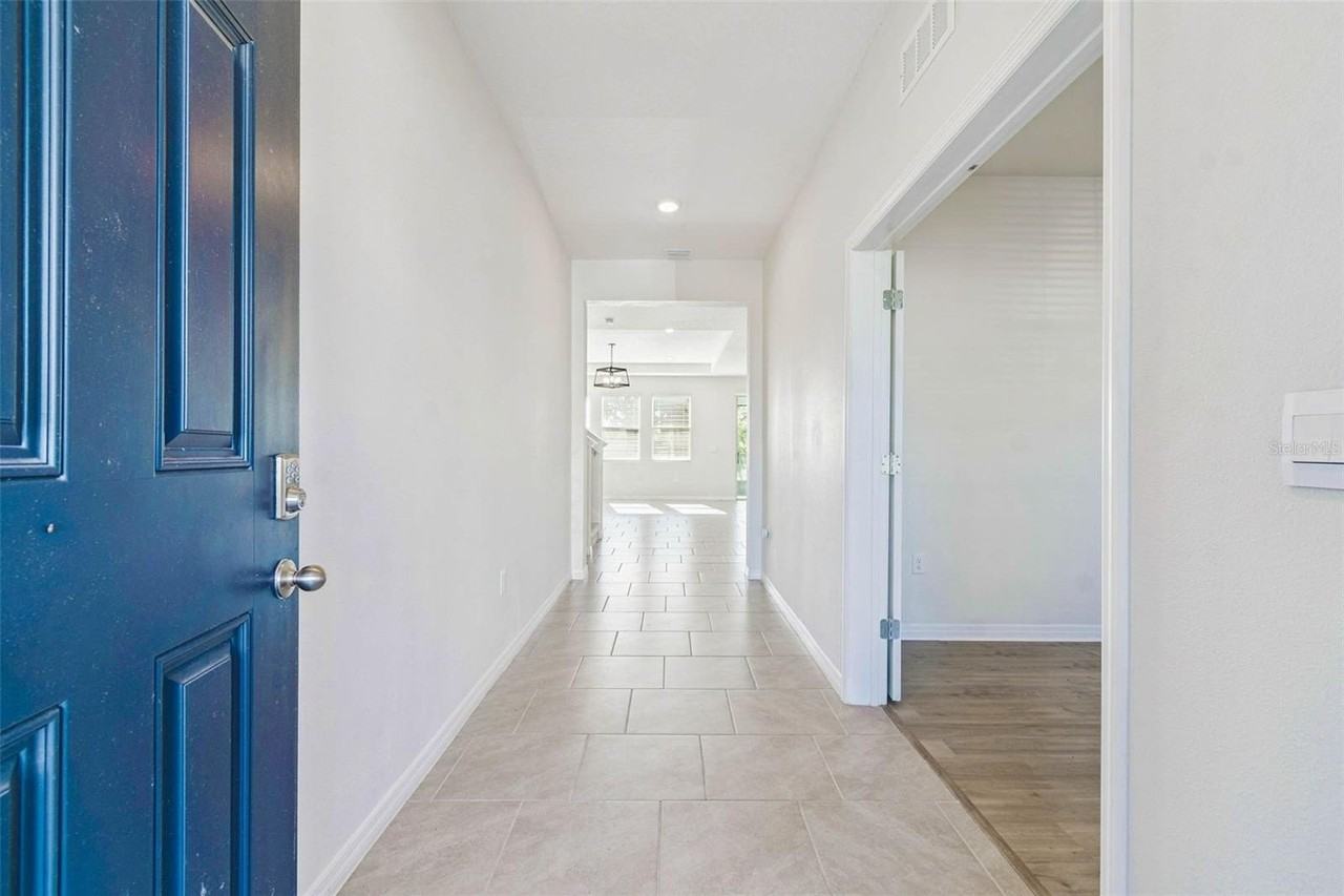 10749 Tally Fawn Loop - Photo 7 of 50