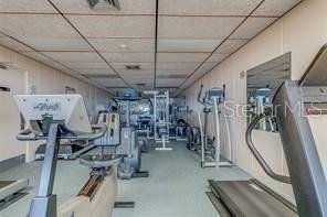 17920 Gulf Blvd #1408 - Photo 4 of 19