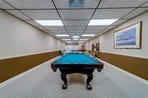 17920 Gulf Blvd #1408 - Photo 5 of 19