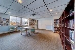 17920 Gulf Blvd #1408 - Photo 6 of 19