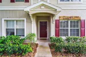 featured image of 15929 Fishhawk Creek Ln