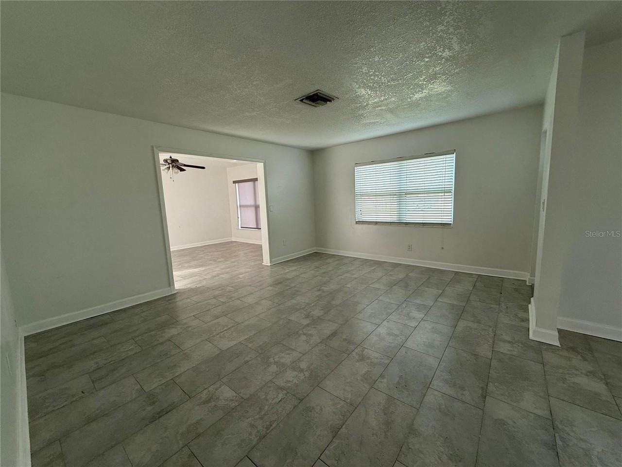 4426 W Bay Court Ave - Photo 3 of 14