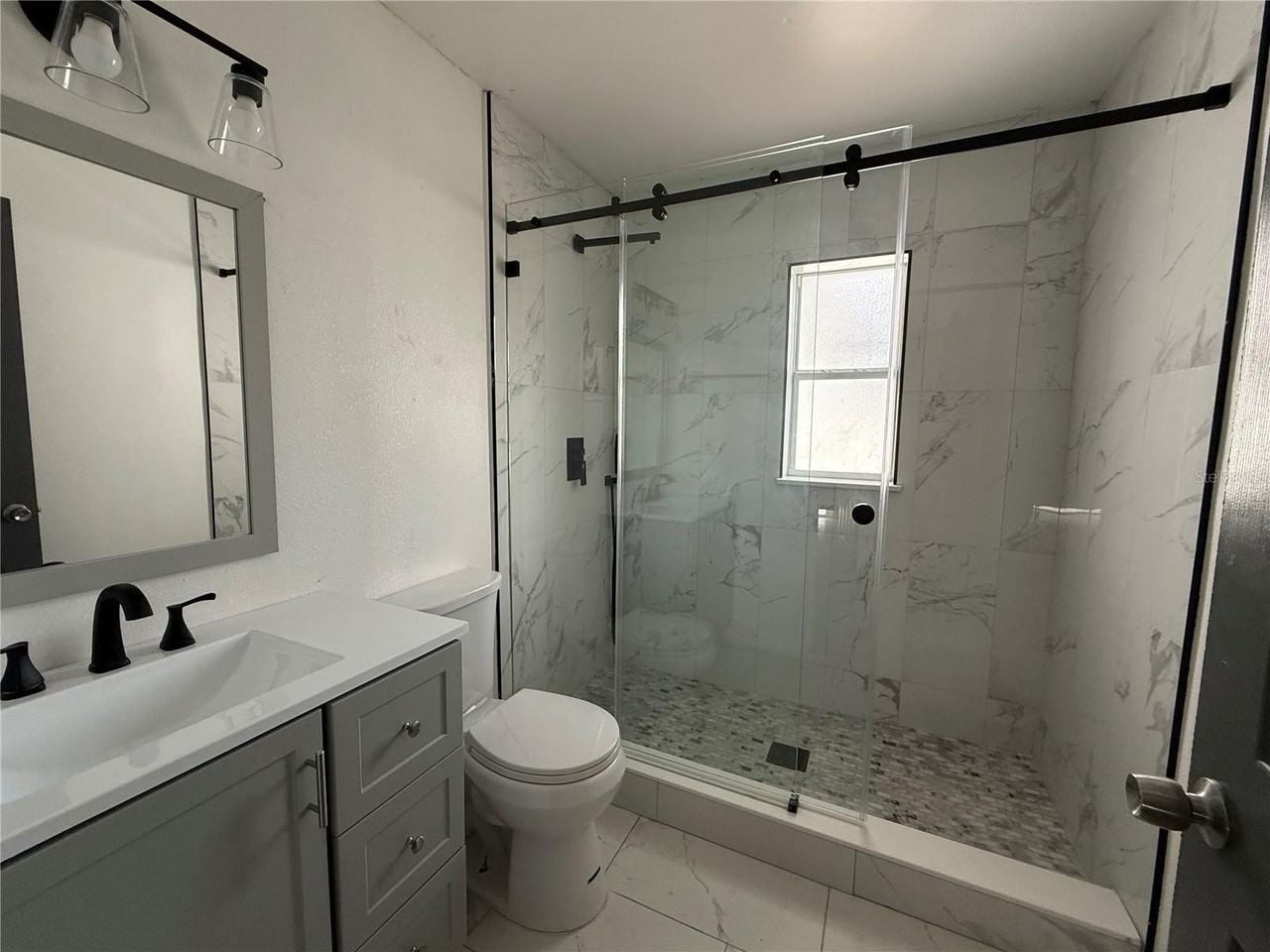 4426 W Bay Court Ave - Photo 6 of 14