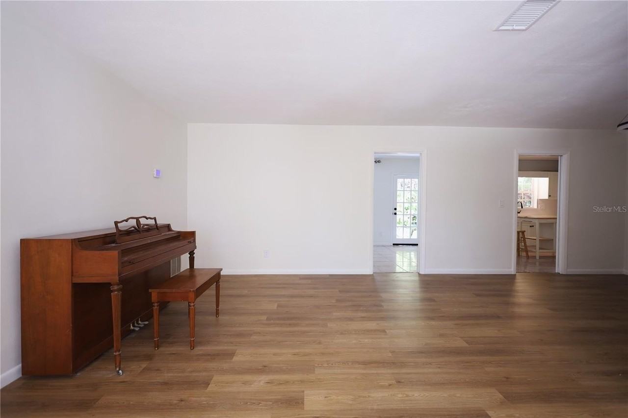 4115 W Platt St - Photo 7 of 40