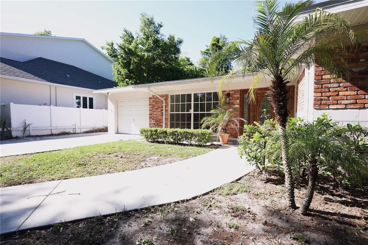 4115 W Platt St - Photo 4 of 37