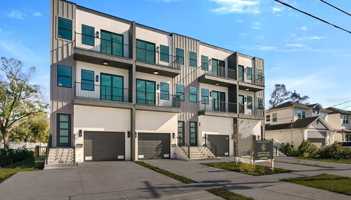 featured image of 7016 S Mascotte St