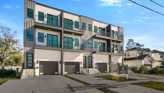 7016 S Mascotte St - Photo 1 of 1