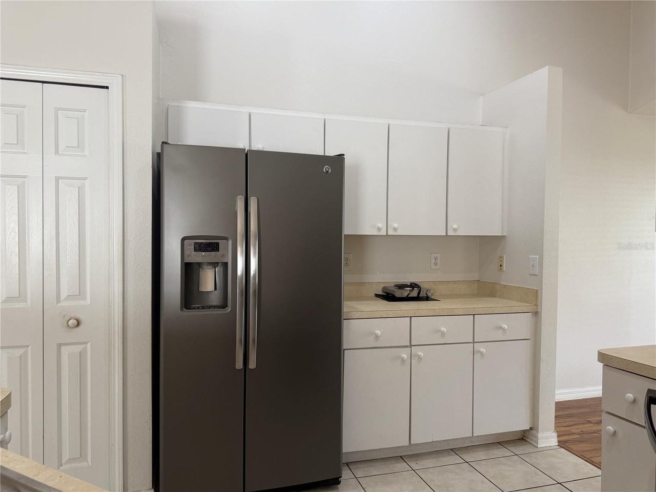 6518 Bridgecrest Dr - Photo 5 of 26