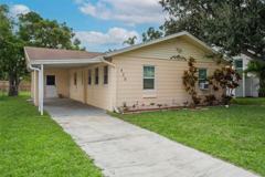 420 Chippewa Ave - Photo 1 of 1