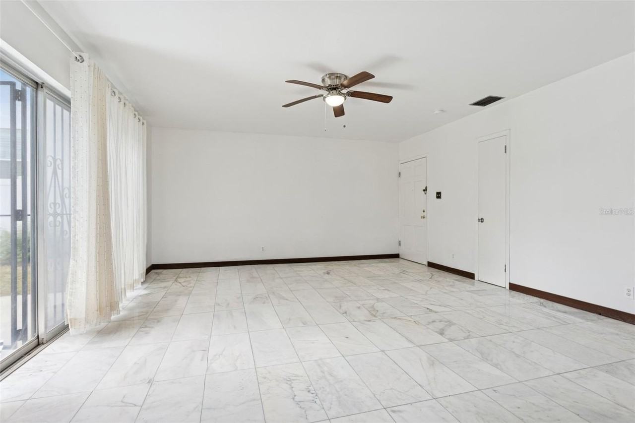 420 Chippewa Ave - Photo 3 of 28